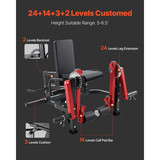 us%2FZSTJJKZDFTXLW2NM0V0%2Fgoods img v1%2Fleg extension and curl machine f3