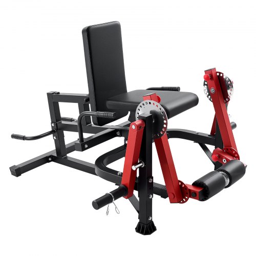 us%2FZSTJJKZDFTXLW2NM0V0%2Fgoods img v1%2Fleg extension and curl machine m100 9.jpg