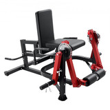 us%2FZSTJJKZDFTXLW2NM0V0%2Fgoods img v1%2Fleg extension and curl machine m100 9