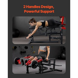us%2FZSTJJKZDFTXLW2NM0V0%2Fgoods img v1%2Fleg extension and curl machine f4