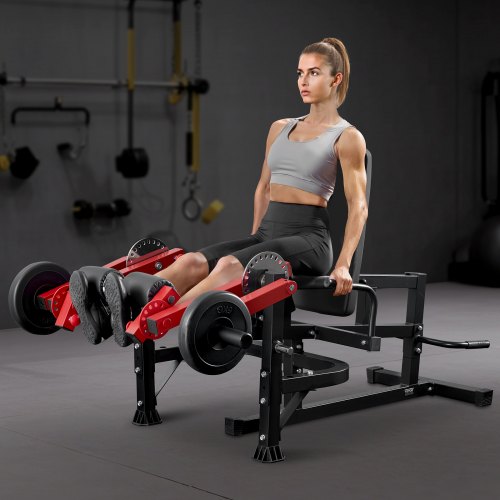 us%2FZSTJJKZDFTXLW2NM0V0%2Fgoods img v1%2Fleg extension and curl machine m100 1.12.jpg