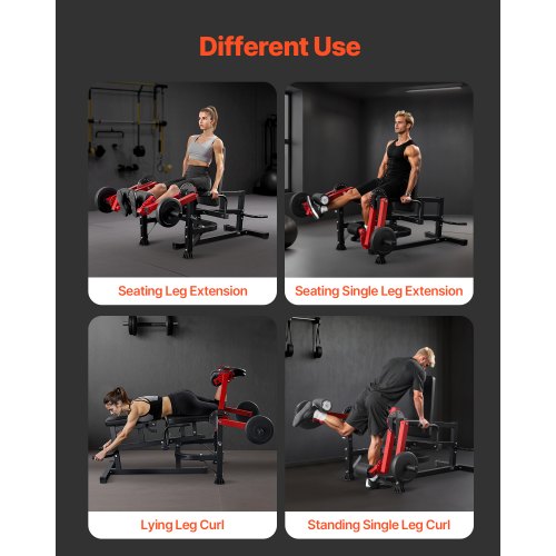 us%2FZSTJJKZDFTXLW2NM0V0%2Fgoods img v1%2Fleg extension and curl machine f5.jpg