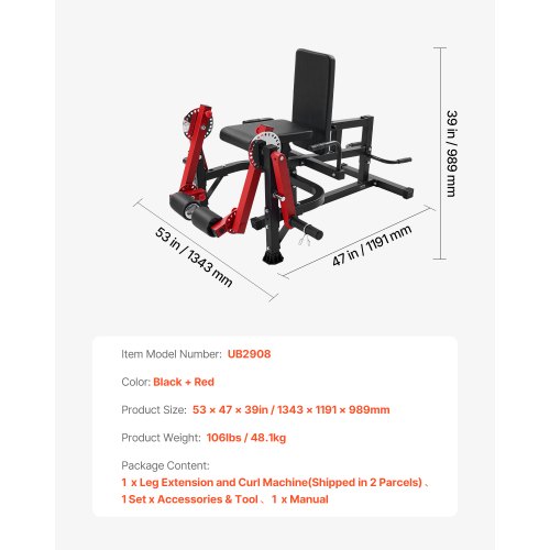 us%2FZSTJJKZDFTXLW2NM0V0%2Fgoods img v1%2Fleg extension and curl machine f6.jpg
