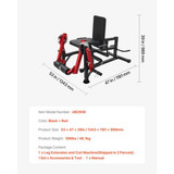 us%2FZSTJJKZDFTXLW2NM0V0%2Fgoods img v1%2Fleg extension and curl machine f6