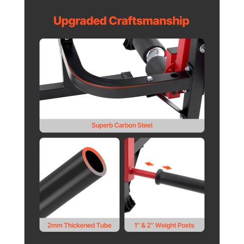 us%2FZSTJJKZDFTXLW2NM0V0%2Fgoods img v1%2Fleg extension and curl machine f2.jpg