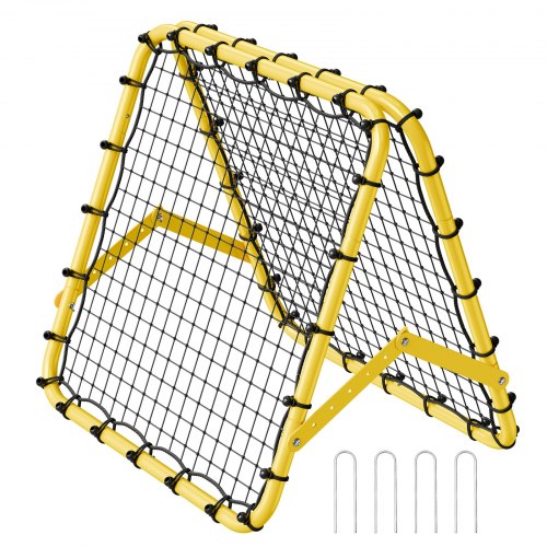 us%2FZQHDWTZ10010AQ342V0%2Fgoods img v5%2Fsoccer rebounder m100 9.jpg