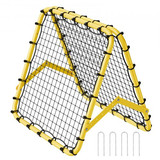 us%2FZQHDWTZ10010AQ342V0%2Fgoods img v5%2Fsoccer rebounder m100 9