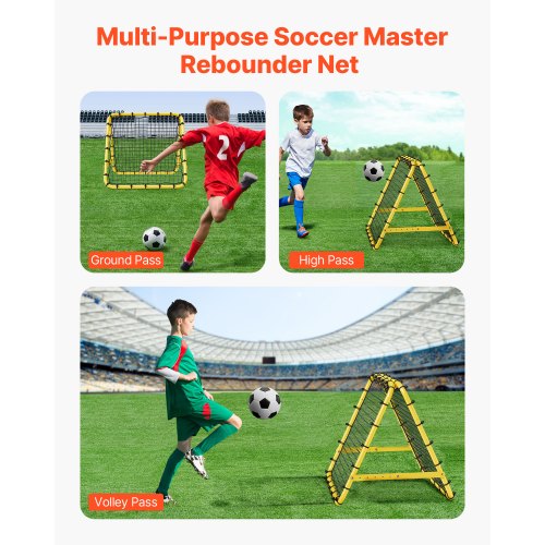 us%2FZQHDWTZ10010AQ342V0%2Fgoods img v5%2Fsoccer rebounder f6.jpg