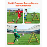 us%2FZQHDWTZ10010AQ342V0%2Fgoods img v5%2Fsoccer rebounder f6
