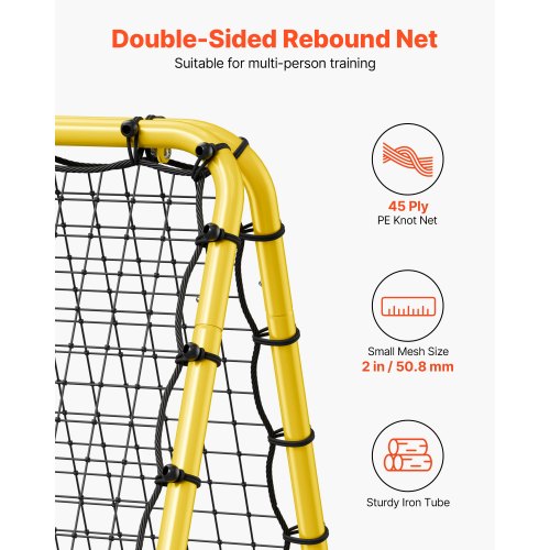 us%2FZQHDWTZ10010AQ342V0%2Fgoods img v5%2Fsoccer rebounder f3.jpg