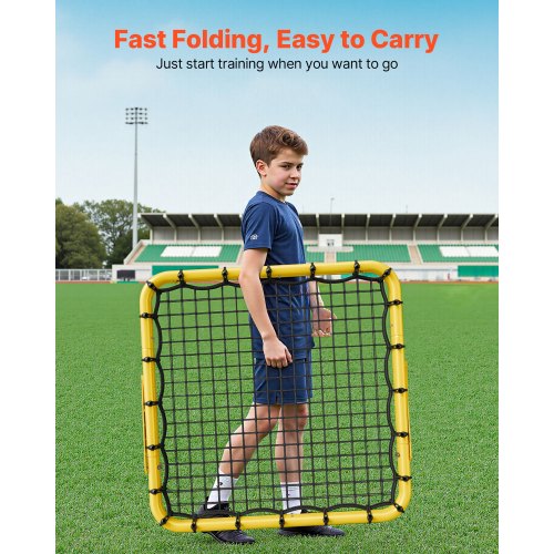 us%2FZQHDWTZ10010AQ342V0%2Fgoods img v5%2Fsoccer rebounder f4.jpg