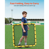 us%2FZQHDWTZ10010AQ342V0%2Fgoods img v5%2Fsoccer rebounder f4