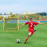 us%2FZQHDWTZ10010AQ342V0%2Fgoods img v5%2Fsoccer rebounder m100 1.12