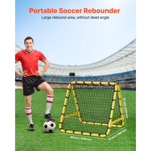 us%2FZQHDWTZ10010AQ342V0%2Fgoods img v5%2Fsoccer rebounder f1.jpg