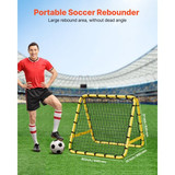 us%2FZQHDWTZ10010AQ342V0%2Fgoods img v5%2Fsoccer rebounder f1