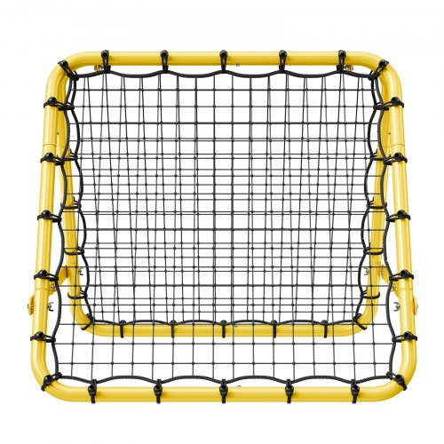 us%2FZQHDWTZ10010AQ342V0%2Fgoods img v5%2Fsoccer rebounder m100 10.jpg
