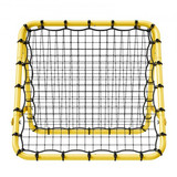 us%2FZQHDWTZ10010AQ342V0%2Fgoods img v5%2Fsoccer rebounder m100 10