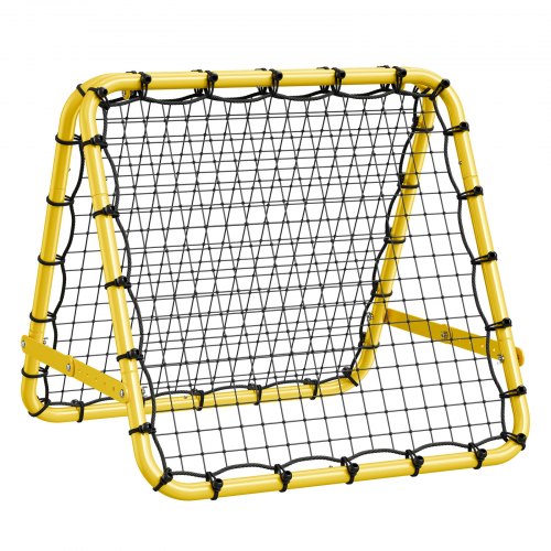 us%2FZQHDWTZ10010AQ342V0%2Fgoods img v5%2Fsoccer rebounder m100 11.jpg