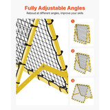 us%2FZQHDWTZ10010AQ342V0%2Fgoods img v5%2Fsoccer rebounder f2
