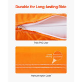 us%2FCQTL2PDDX2R0W0X83V0%2Fgoods img v3%2Ftowable tube f2