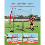 us%2FPQXLWJQKJQWKIWCD0001V0%2Fgoods img v1%2Fvolleyball net f1