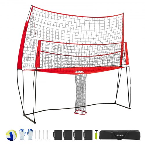 us%2FPQXLWJQKJQWKIWCD0001V0%2Fgoods img v1%2Fvolleyball net m100 9.jpg