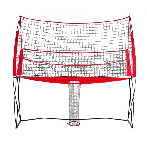 us%2FPQXLWJQKJQWKIWCD0001V0%2Fgoods img v1%2Fvolleyball net m100 11.jpg