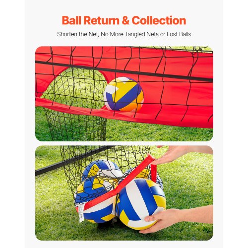 us%2FPQXLWJQKJQWKIWCD0001V0%2Fgoods img v1%2Fvolleyball net f2.jpg