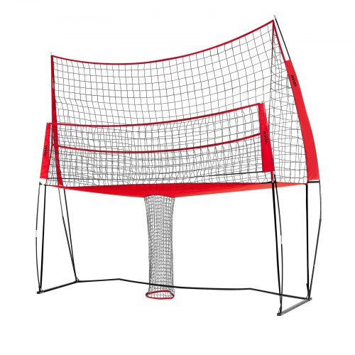 us%2FPQXLWJQKJQWKIWCD0001V0%2Fgoods img v1%2Fvolleyball net m100 10.jpg