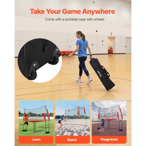 us%2FPQXLWJQKJQWKIWCD0001V0%2Fgoods img v1%2Fvolleyball net f5.jpg