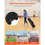 us%2FPQXLWJQKJQWKIWCD0001V0%2Fgoods img v1%2Fvolleyball net f5