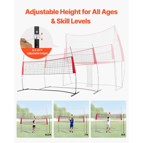 us%2FPQXLWJQKJQWKIWCD0001V0%2Fgoods img v1%2Fvolleyball net f3.jpg