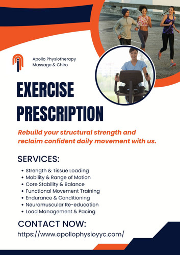 Exercise Prescription Calgary Apollo Physiotherapy Massage & Chiro.jpg