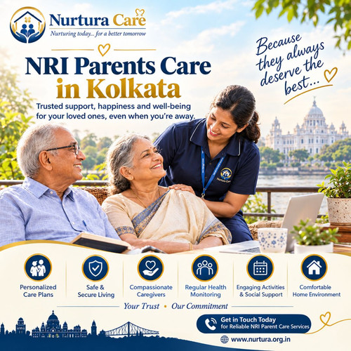NRI Parents Care in Kolkata.jpg
