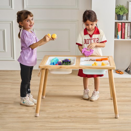 us%2FGGZDJZBK2129VB7WFV0%2Fgoods img v3%2Fkids sensory table m100 1.12.jpg