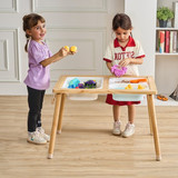 us%2FGGZDJZBK2129VB7WFV0%2Fgoods img v3%2Fkids sensory table m100 1.12