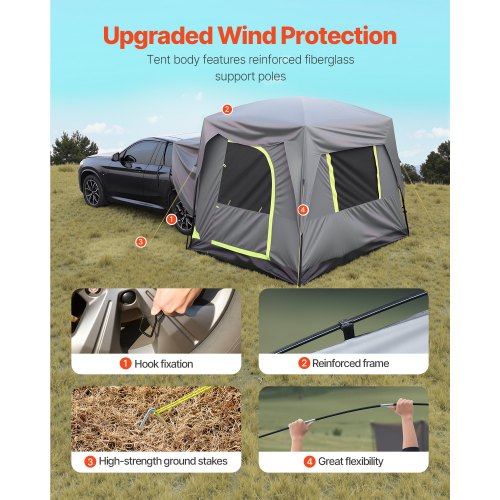 us%2FCZZPCHK108FTS8UF8V0%2Fgoods img v3%2Fsuv tent f3.jpg