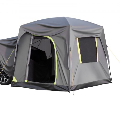 us%2FCZZPCHK108FTS8UF8V0%2Fgoods img v3%2Fsuv tent m100 9.jpg