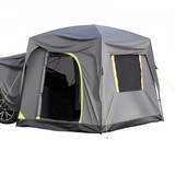 us%2FCZZPCHK108FTS8UF8V0%2Fgoods img v3%2Fsuv tent m100 9