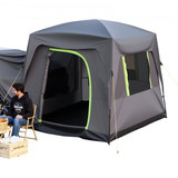 us%2FCZZPCHK108FTS8UF8V0%2Fgoods img v3%2Fsuv tent m100 10