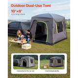 us%2FCZZPCHK108FTS8UF8V0%2Fgoods img v3%2Fsuv tent f1