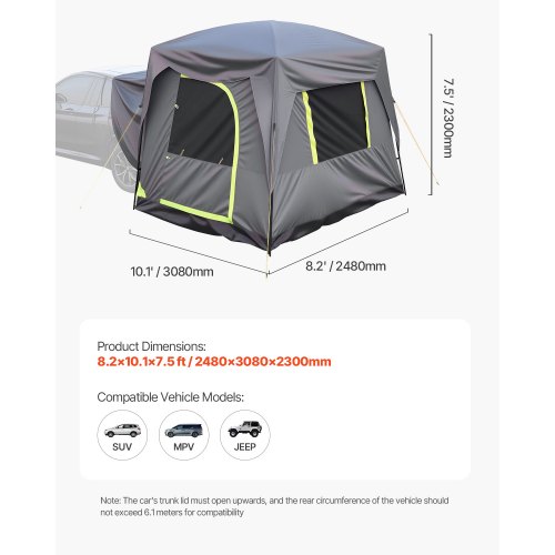 us%2FCZZPCHK108FTS8UF8V0%2Fgoods img v3%2Fsuv tent f6.jpg