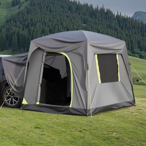 us%2FCZZPCHK108FTS8UF8V0%2Fgoods img v3%2Fsuv tent m100 1.12.jpg