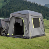 us%2FCZZPCHK108FTS8UF8V0%2Fgoods img v3%2Fsuv tent m100 1.12