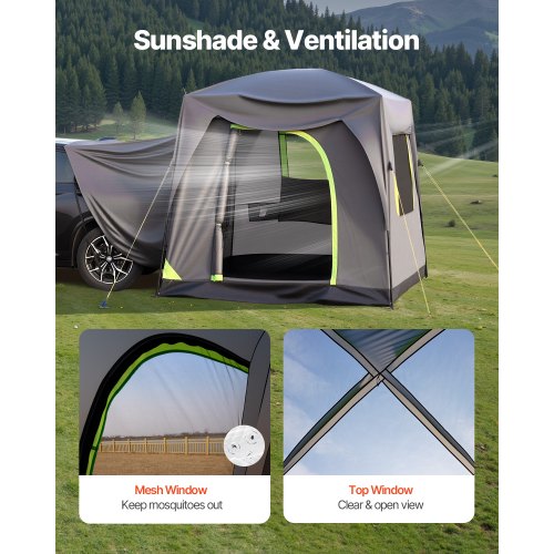 us%2FCZZPCHK108FTS8UF8V0%2Fgoods img v3%2Fsuv tent f5.jpg