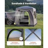 us%2FCZZPCHK108FTS8UF8V0%2Fgoods img v3%2Fsuv tent f5