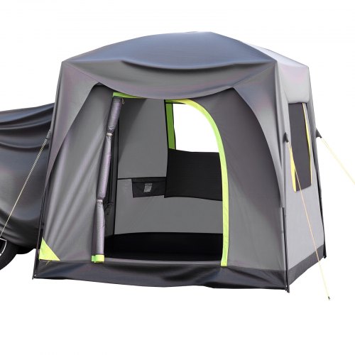 us%2FCZZPCHK108FTS8UF8V0%2Fgoods img v3%2Fsuv tent m100 11.jpg