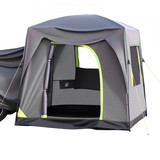 us%2FCZZPCHK108FTS8UF8V0%2Fgoods img v3%2Fsuv tent m100 11