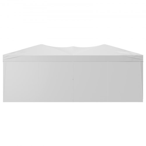 us%2FDCSYPPBK1020ZBPQ7V0%2Fgoods img v2%2Fpop up canopy m100 11.jpg