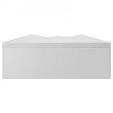 us%2FDCSYPPBK1020ZBPQ7V0%2Fgoods img v2%2Fpop up canopy m100 11